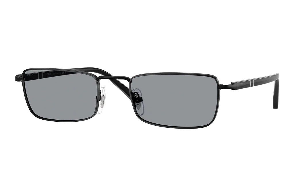 Persol   PO1025S 1078R5 GreyBlack