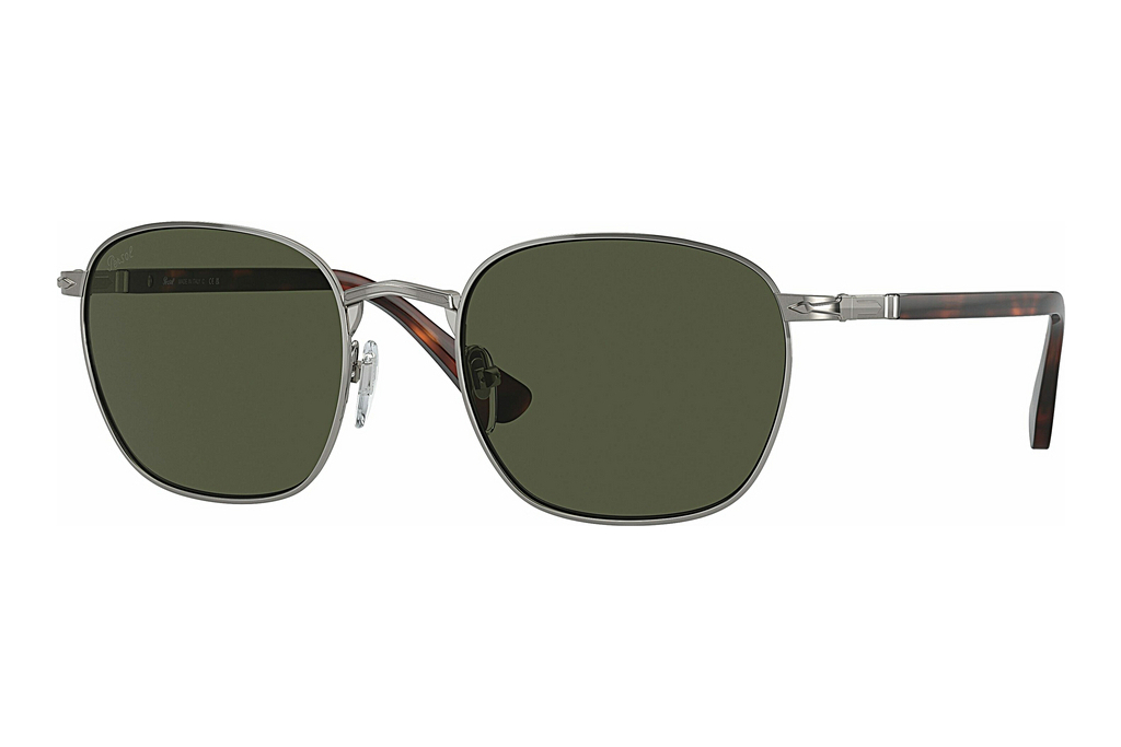 Persol   PO2476S 513/31 GreenGunmetal