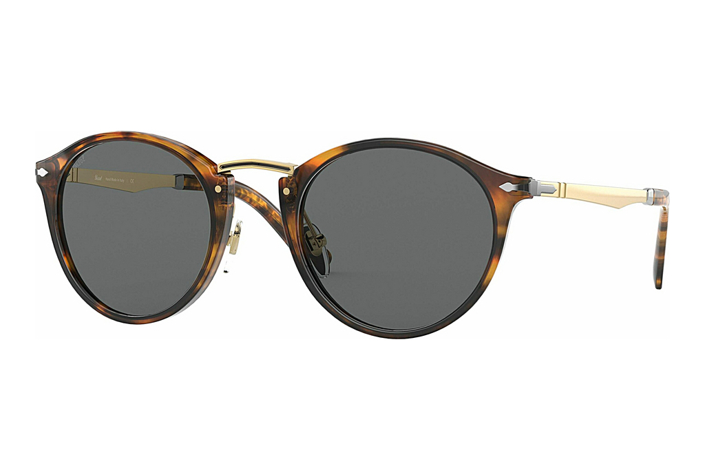 Persol   PO3248S 108/B1 GreyCaffe'