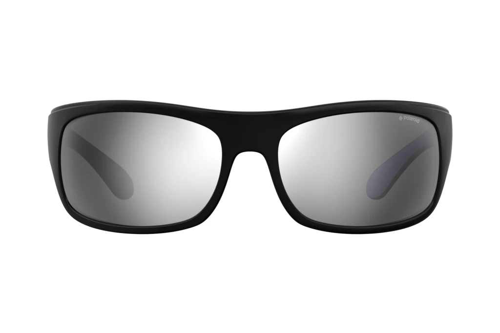 Vista frontale Polaroid 07886 (003/EX)