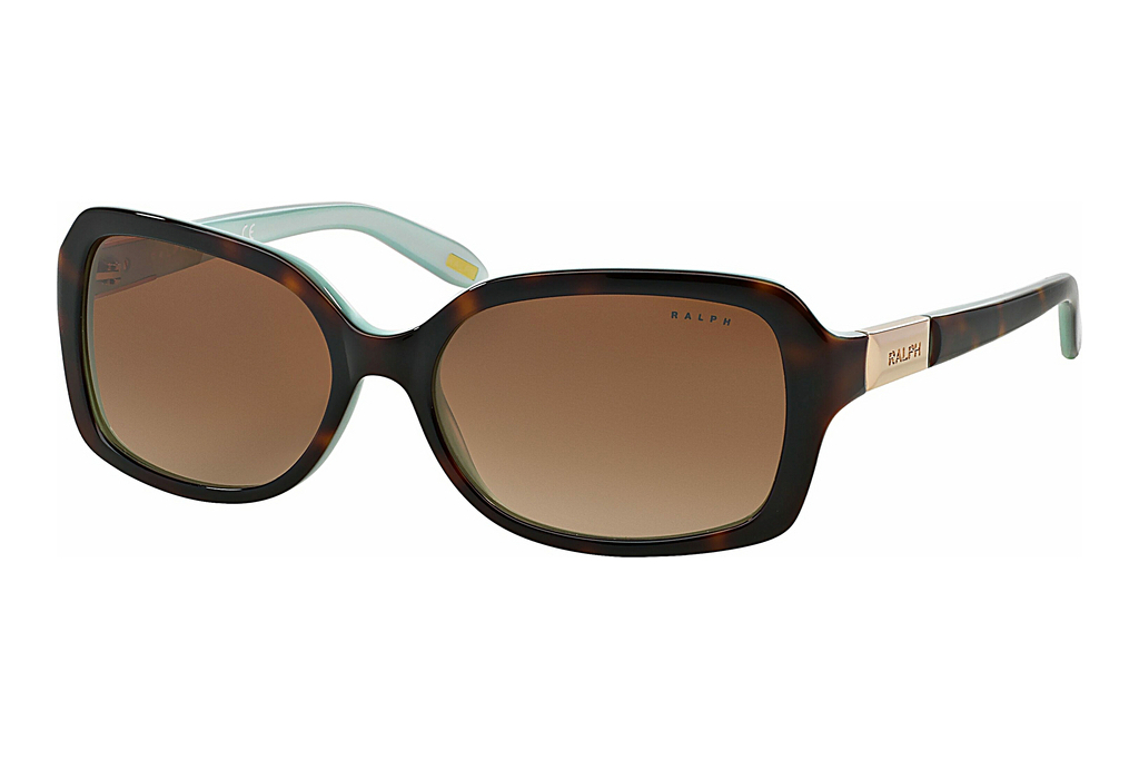 Ralph   RA5130 601/13 Gradient BrownHavana