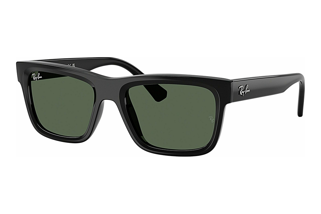 Ray-Ban Kids   RJ9196S 100/71 Dark GreenBlack