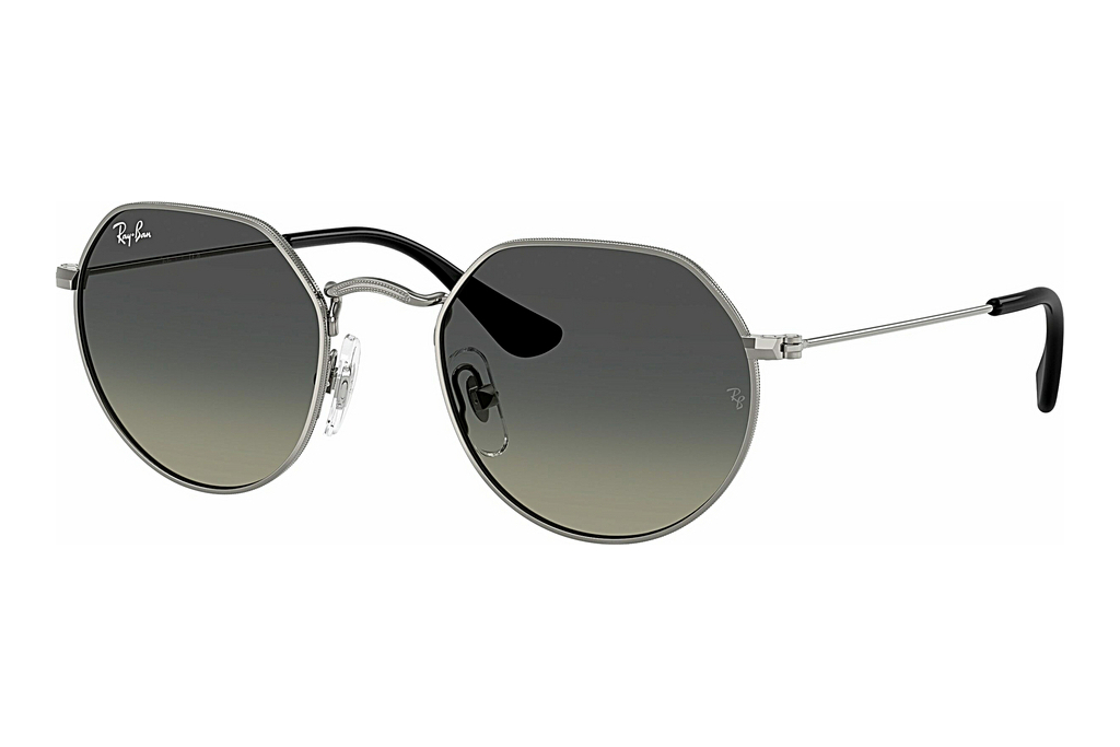 Ray-Ban Kids   RJ9565S 200/11 Grey GradientGunmetal