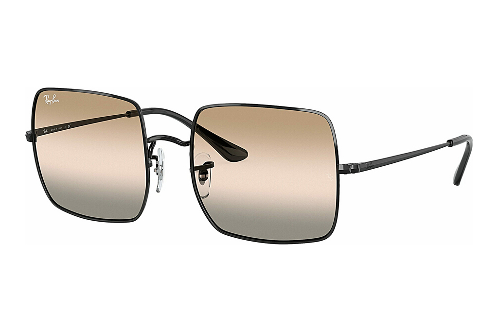 Ray-Ban   RB1971 002/GG Pink/Brown GradientBlack