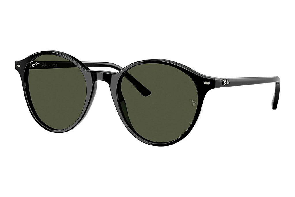 Ray-Ban   RB2230 901/31 G-15 GreenBlack