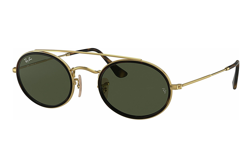 Ray-Ban   RB3847N 912131 