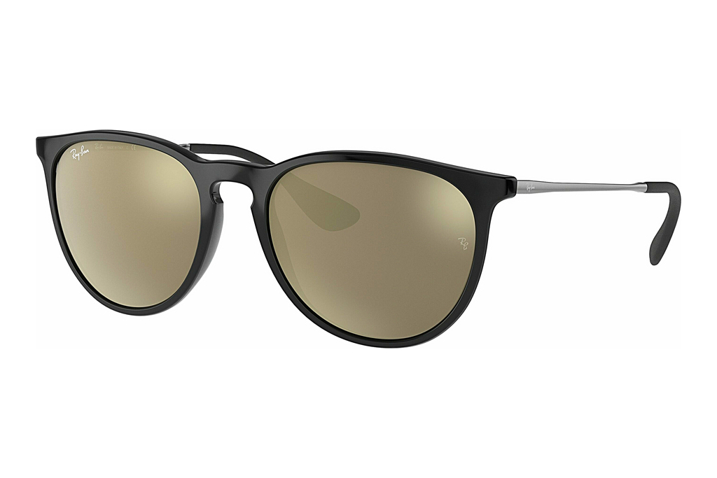 Ray-Ban   RB4171 601/5A GoldBlack