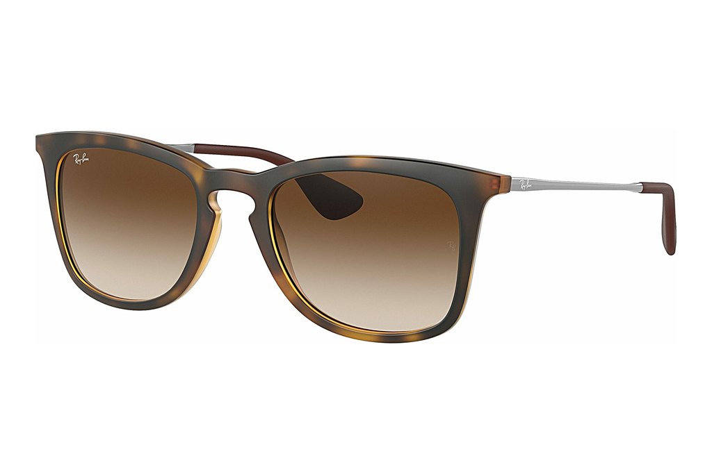 Ray-Ban   RB4221 865/13 BrownHavana