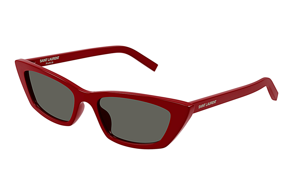 Saint Laurent   SL 277 012 RED