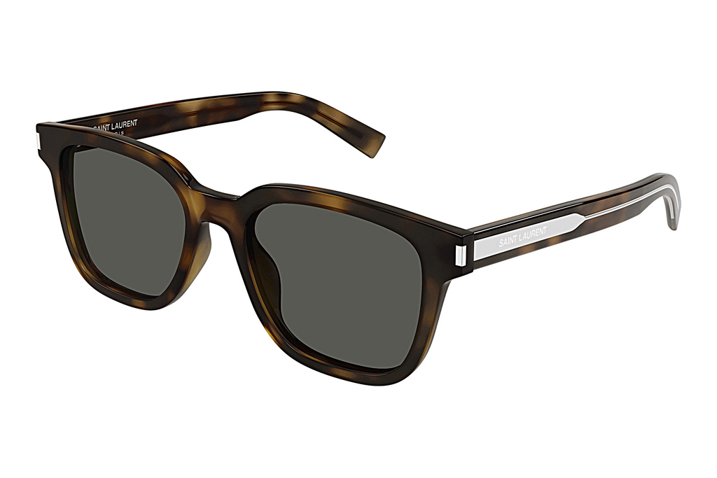 Saint Laurent   SL 711 003 HAVANA