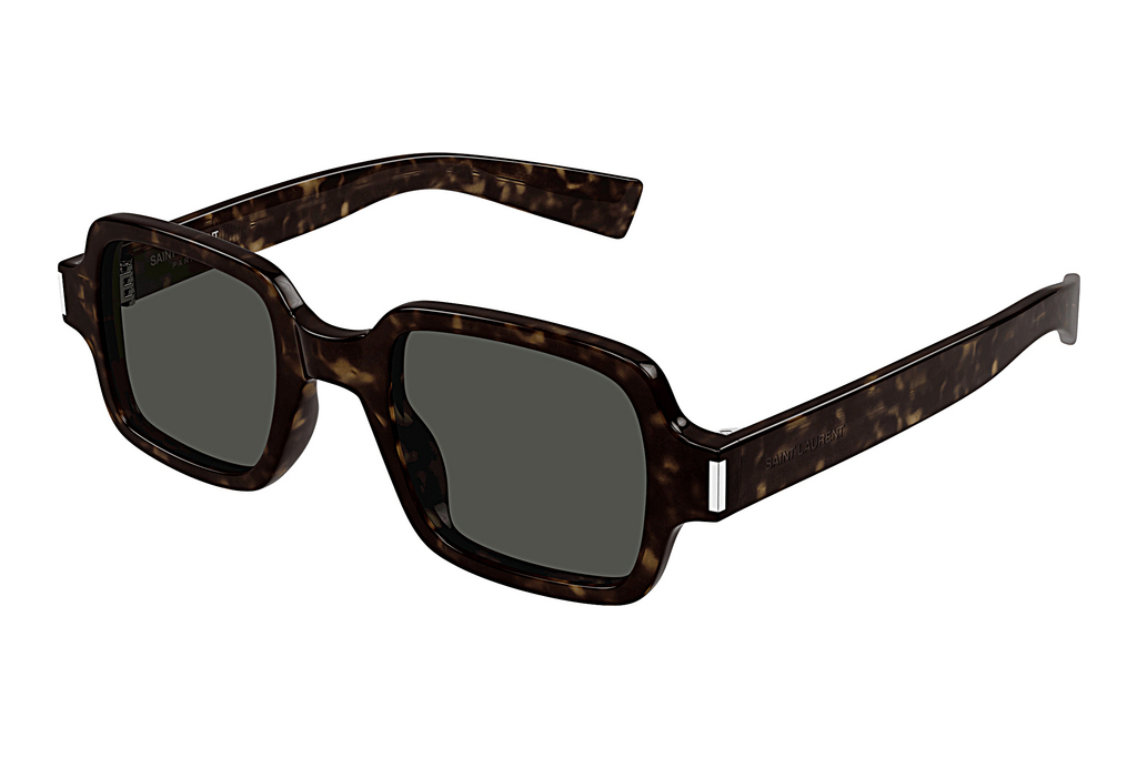 Saint Laurent   SL 720 002 HAVANA