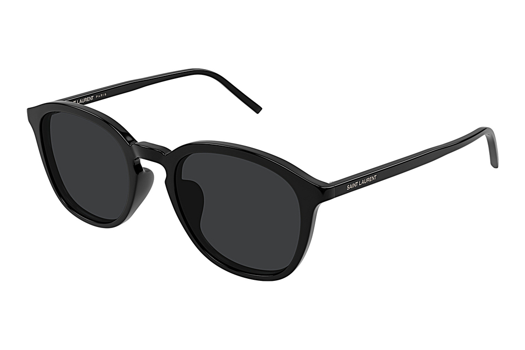 Saint Laurent   SL 782/K 001 BLACK