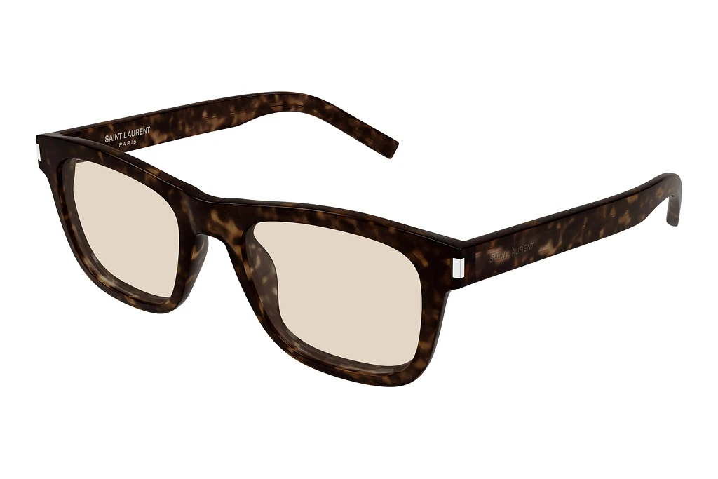 Saint Laurent   SL 819 002 HAVANA