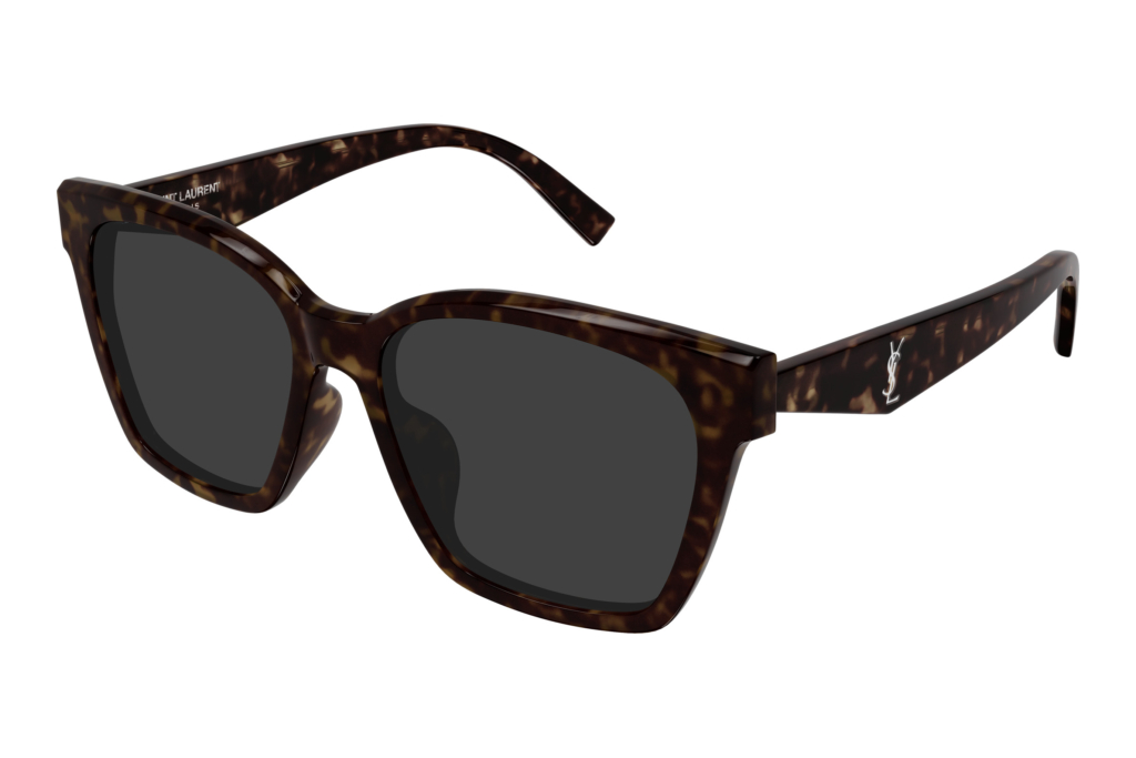 Saint Laurent   SL M171/F 002 HAVANA