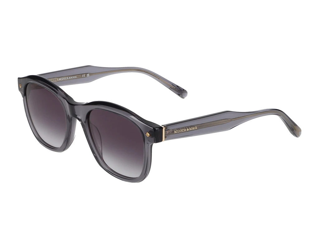 Vista frontale Scotch and Soda 507016 (001)