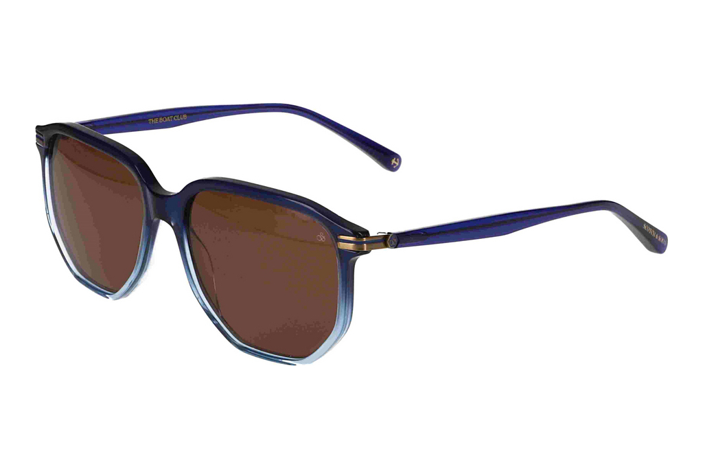 Scotch and Soda   508022 600 Blau