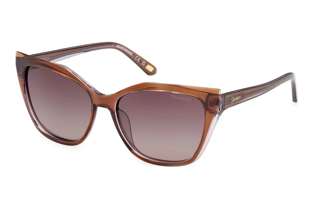 Skechers   SE00154 47H -U