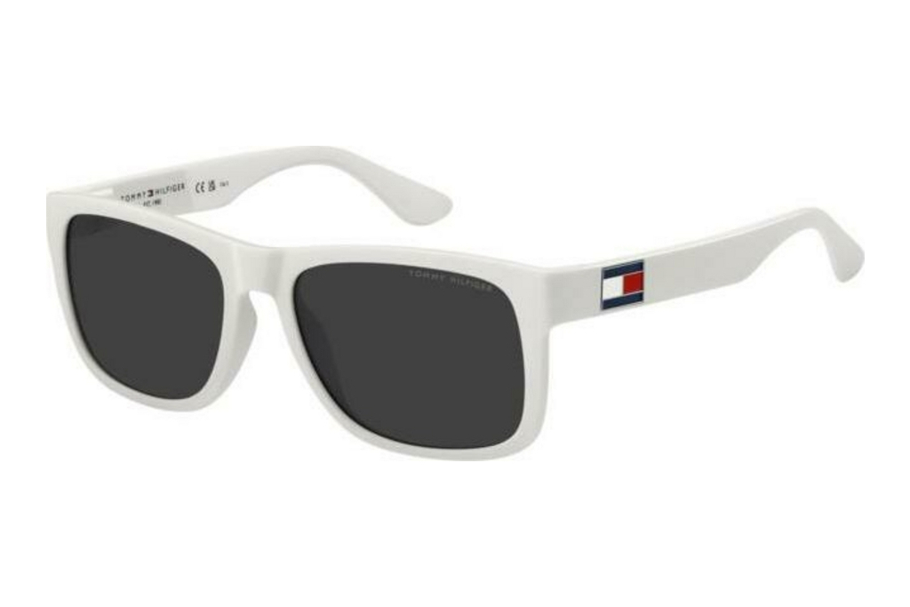 Tommy Hilfiger   TH 1556/N/S 6HT/IR GREYWEISS