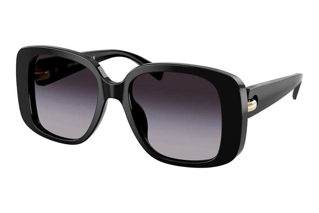 Tory Burch   TY7223U 17098G Light Grey Gradient Dark GreyBlack