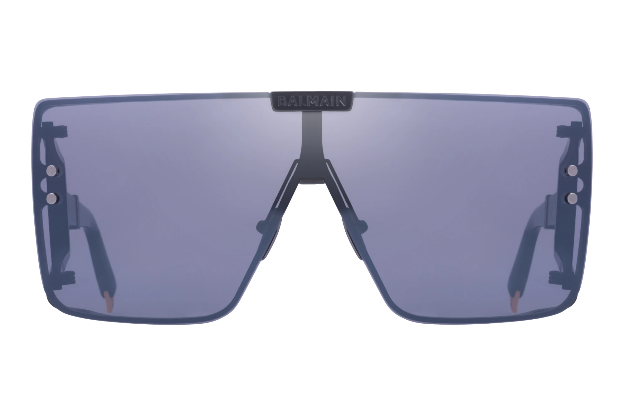Vista frontale Balmain Paris WONDER BOY (BPS-102 - D)