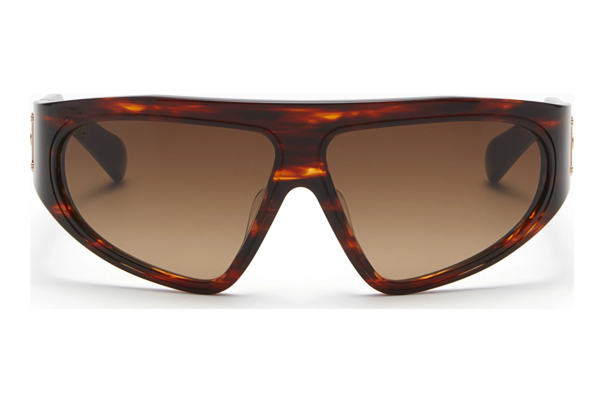 Vista frontale Balmain Paris B - ESCAPE (BPS-143 - B)