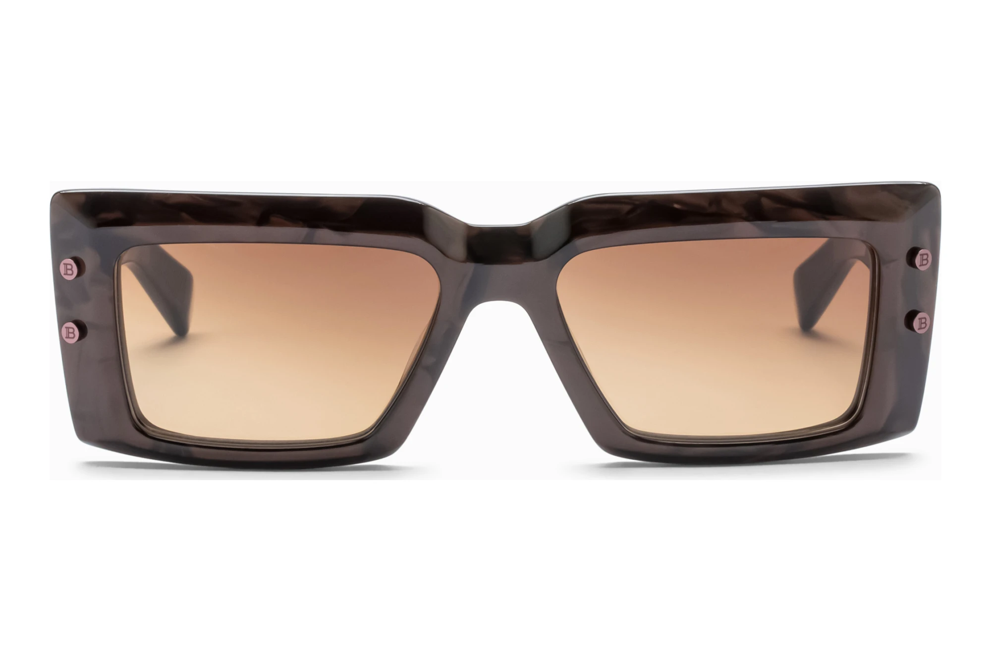 Vista frontale Balmain Paris IMPERIAL (BPS-145 - F)