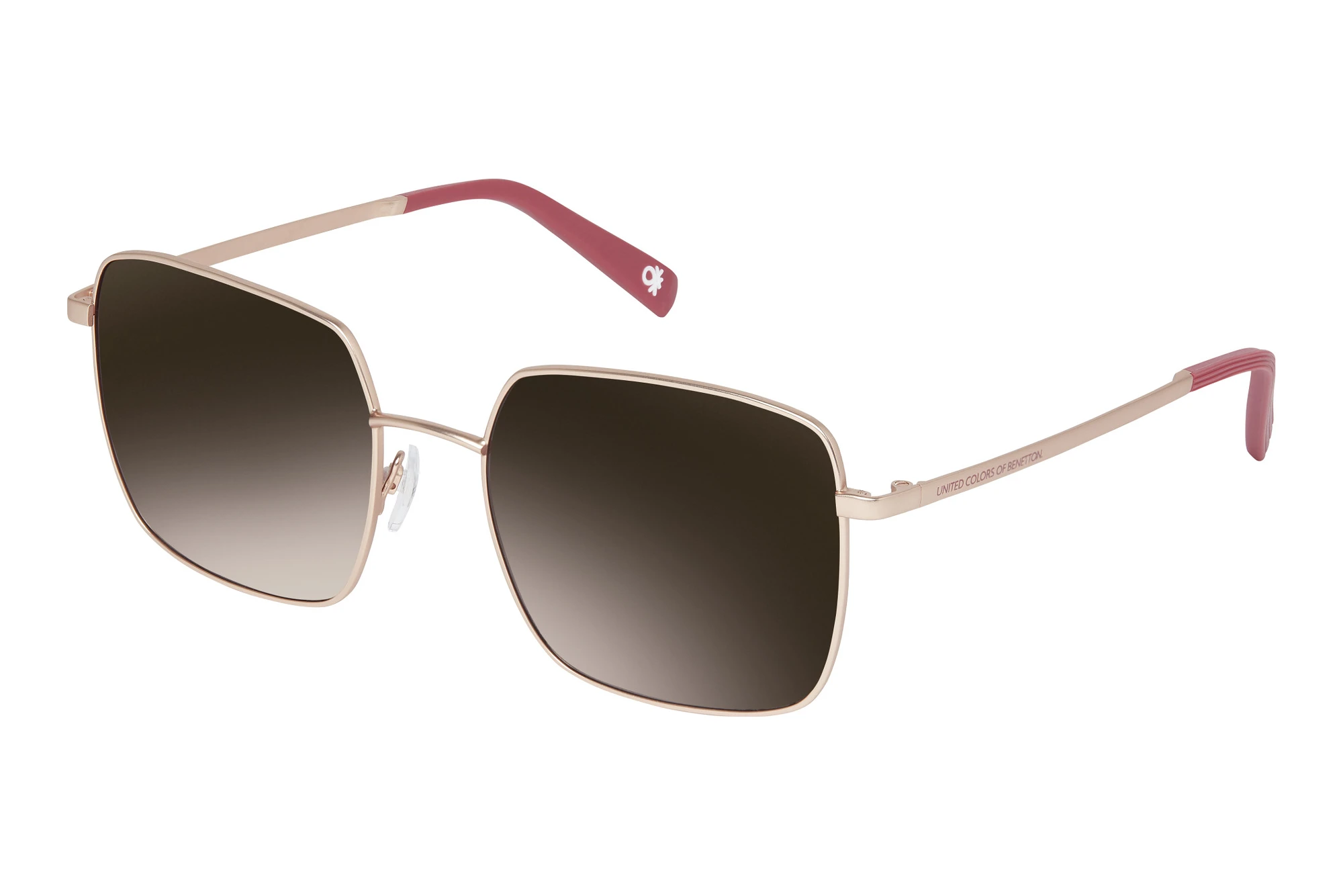 Benetton   467008 401 Gold