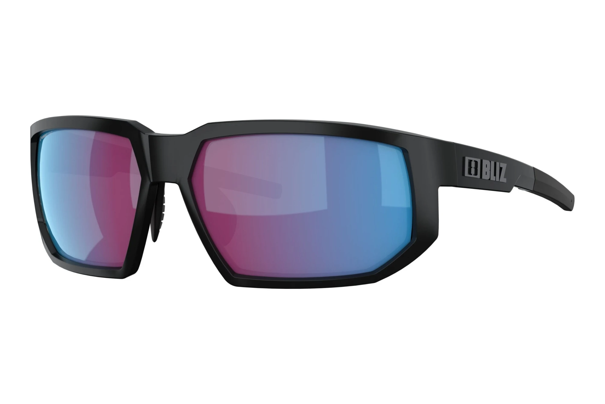 Bliz   ZB7014 701402 Rose Violet BlueBlack