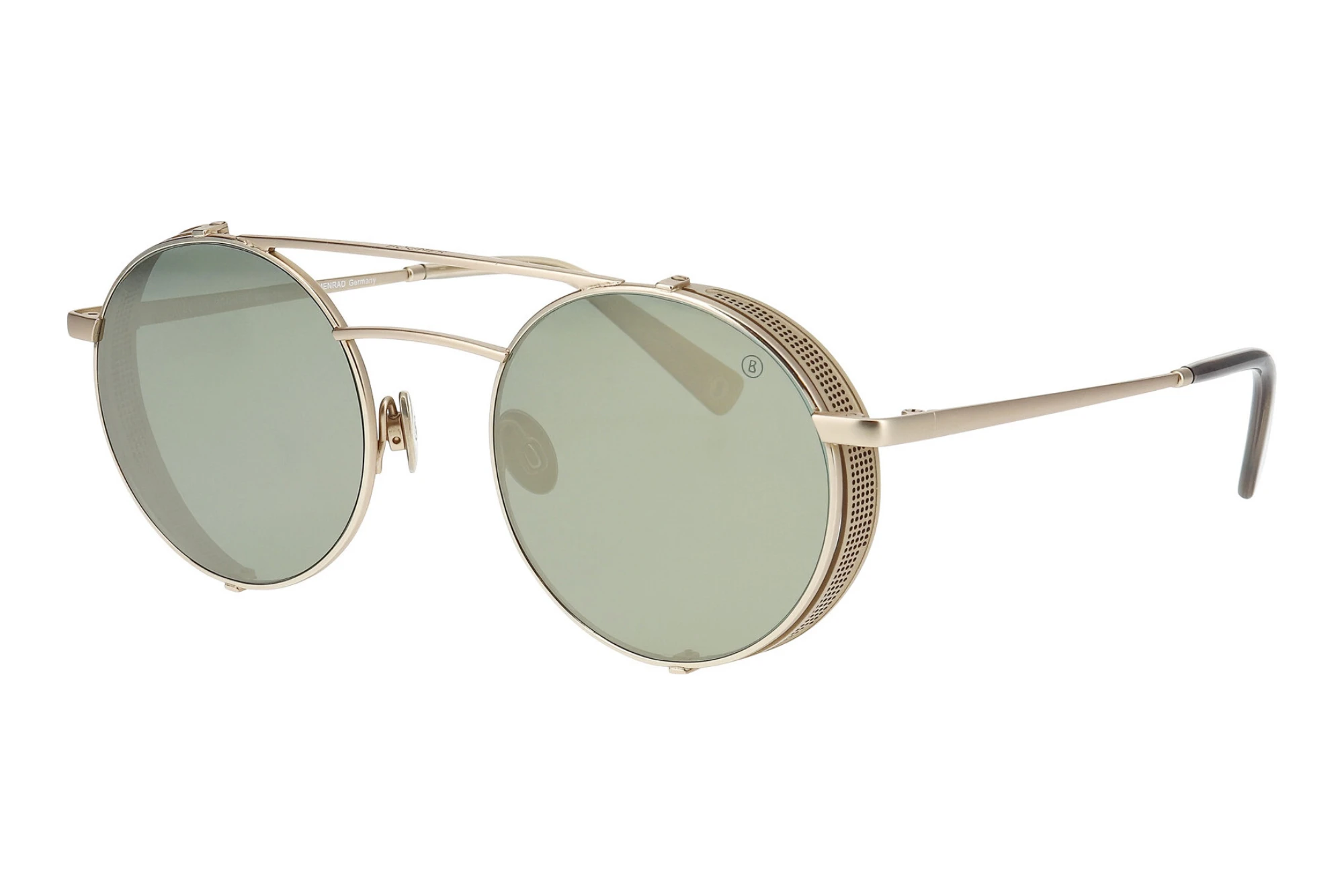 Bogner   67502 8200 82