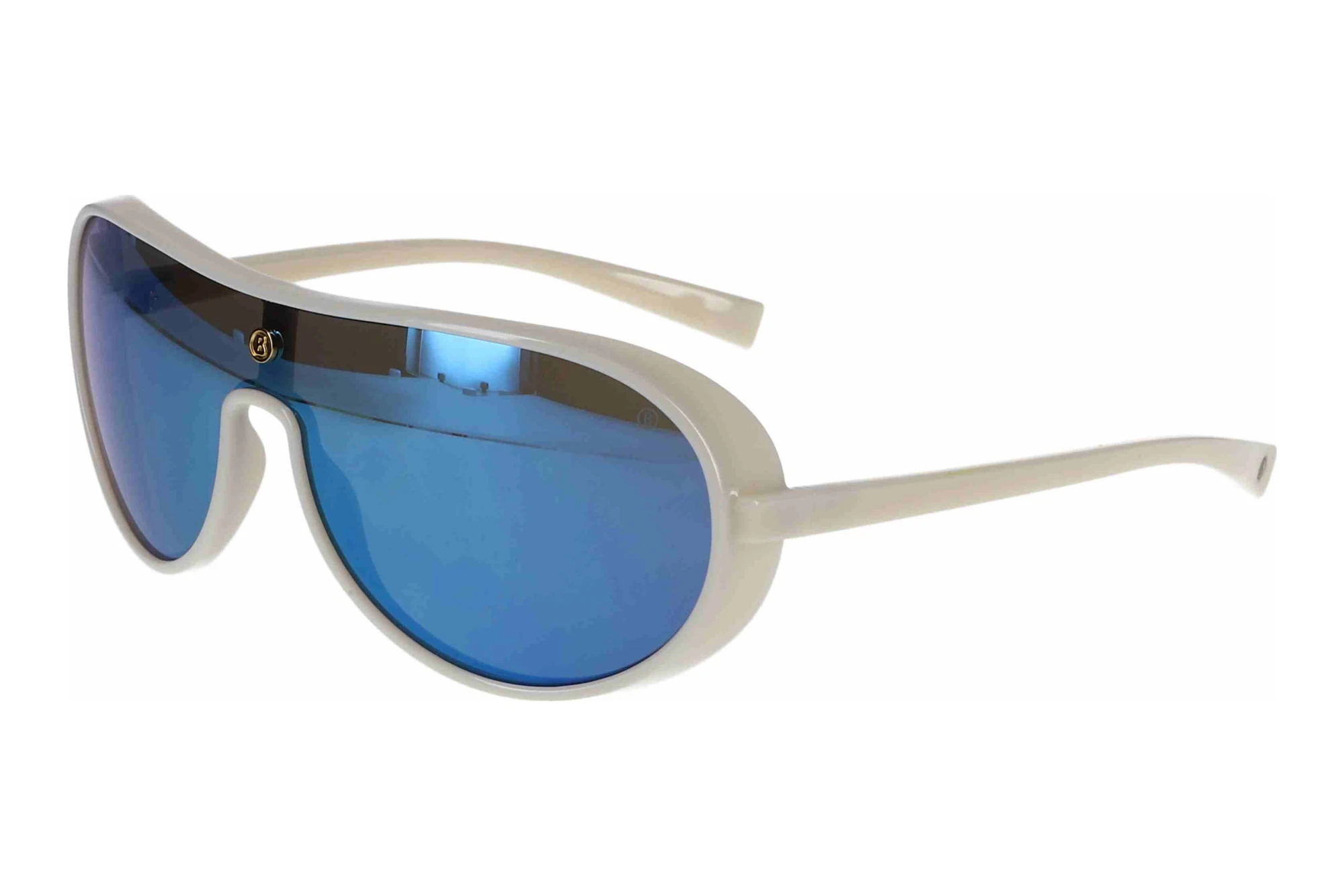 Bogner   67601 5500 55