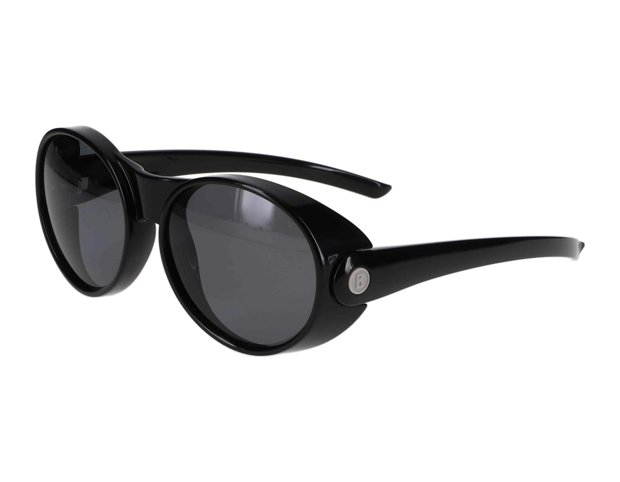 Vista frontale Bogner 67605 (6101)