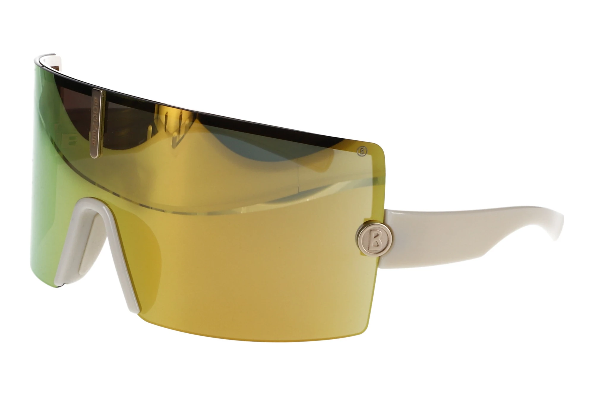 Bogner   67611 5500 55