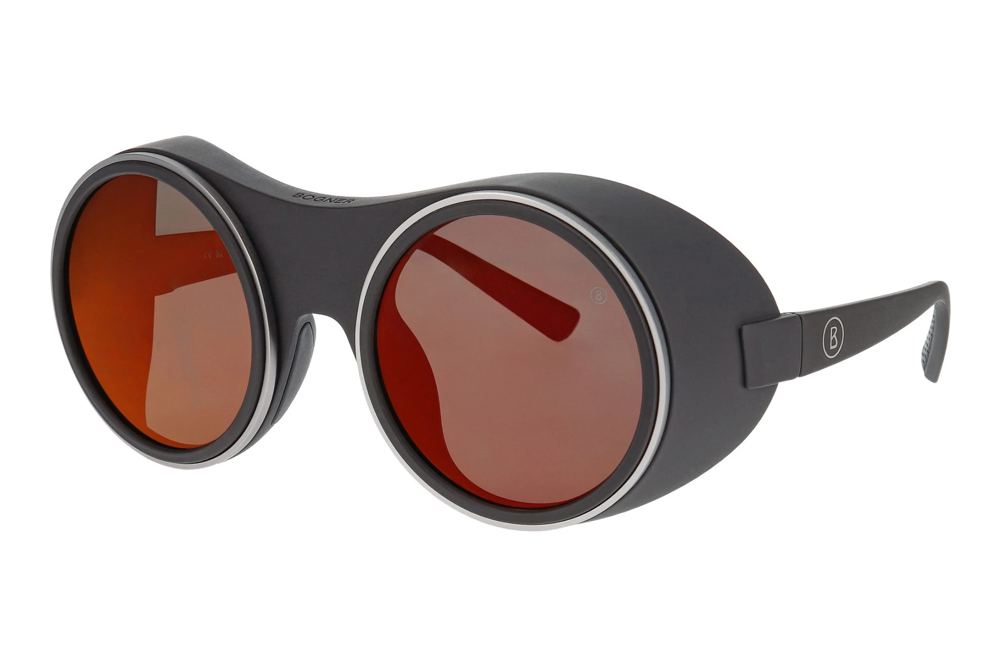 Bogner   67612 6500 65