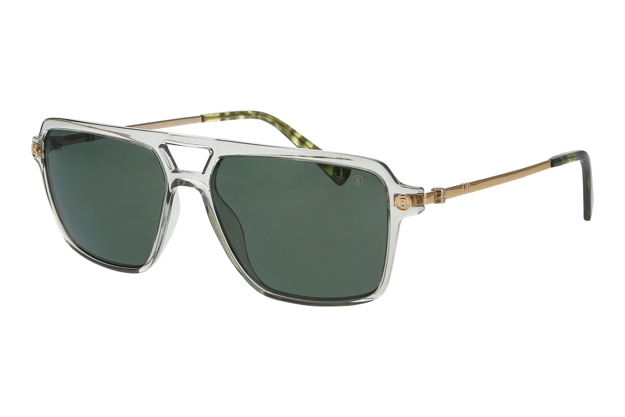 Bogner   67613 6500 65