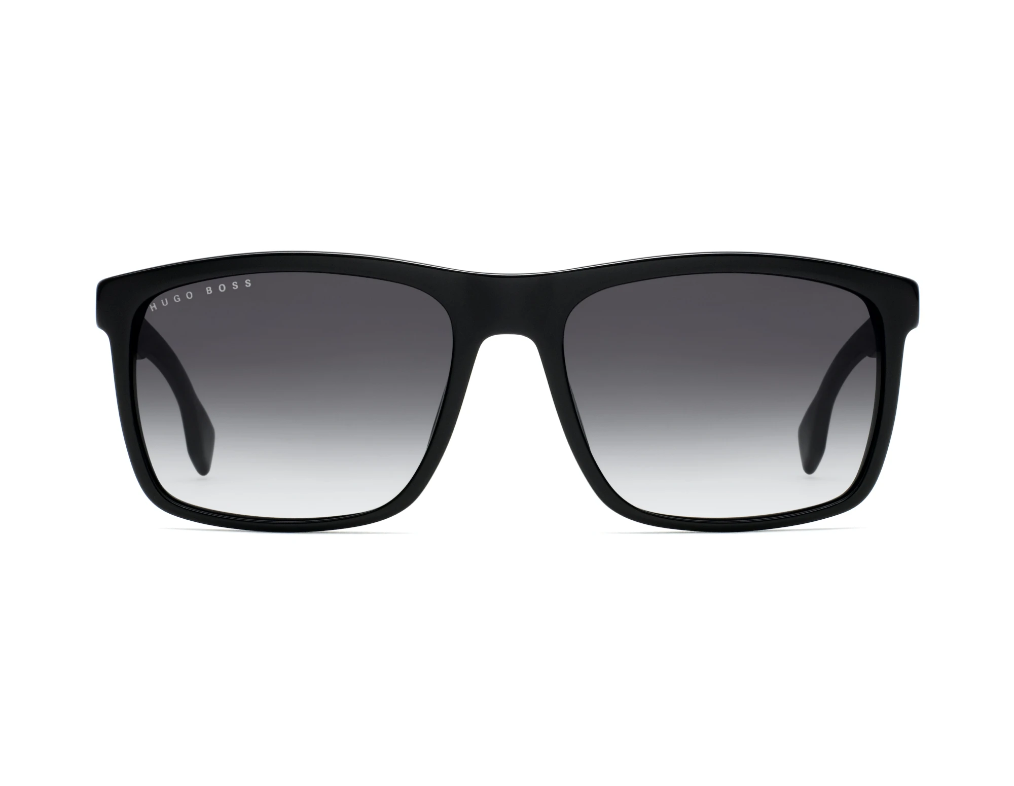 Vista frontale Boss BOSS 1036/S (807/9O)