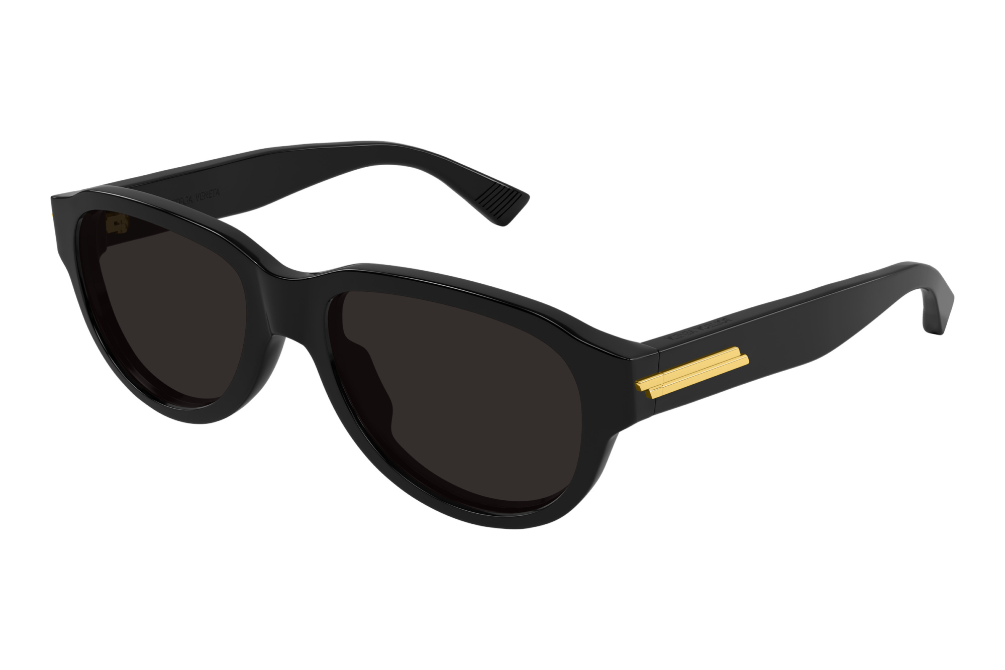 Bottega Veneta   BV1410S 001 BLACK