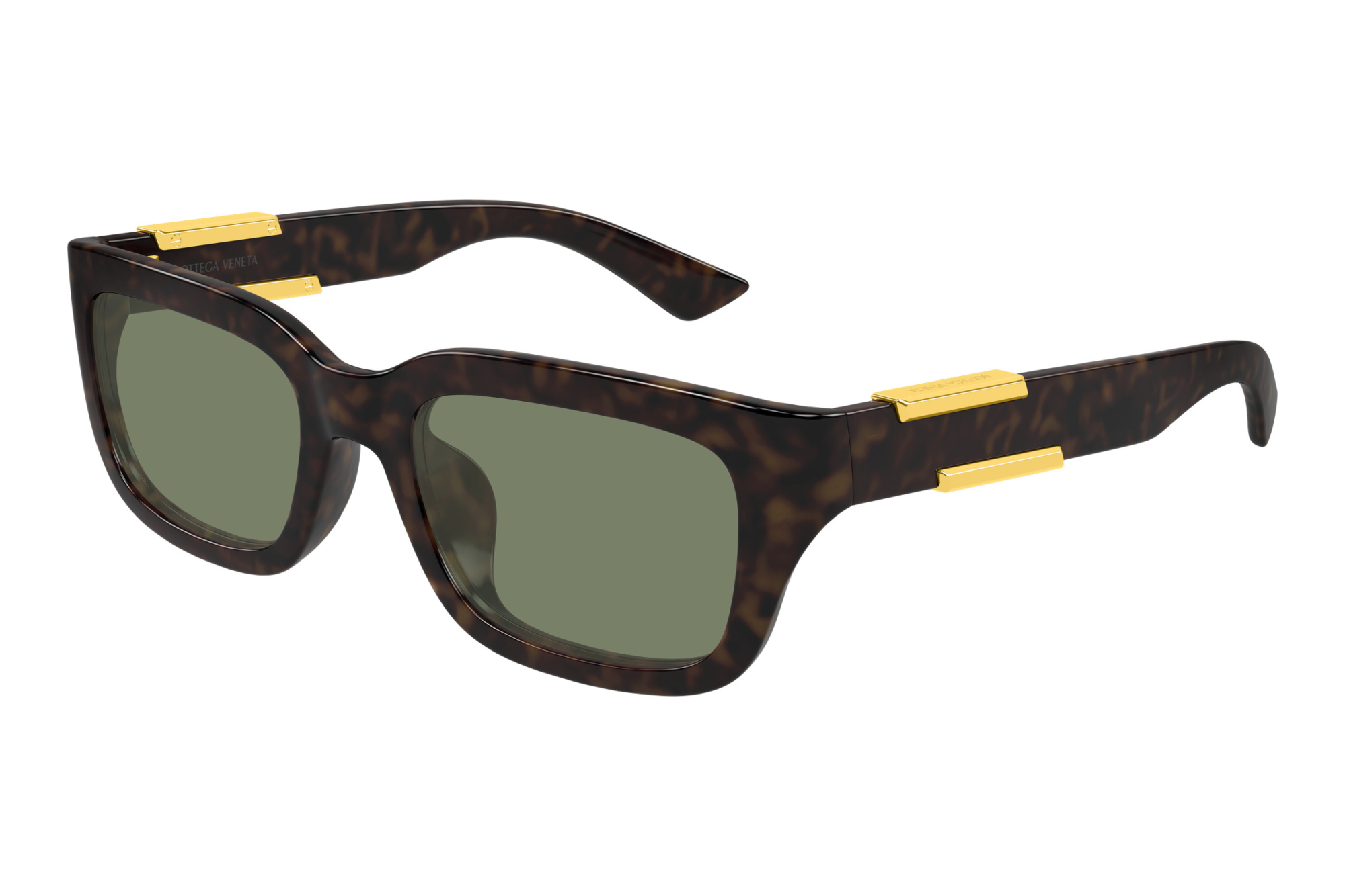 Bottega Veneta   BV1453SA 003 HAVANA