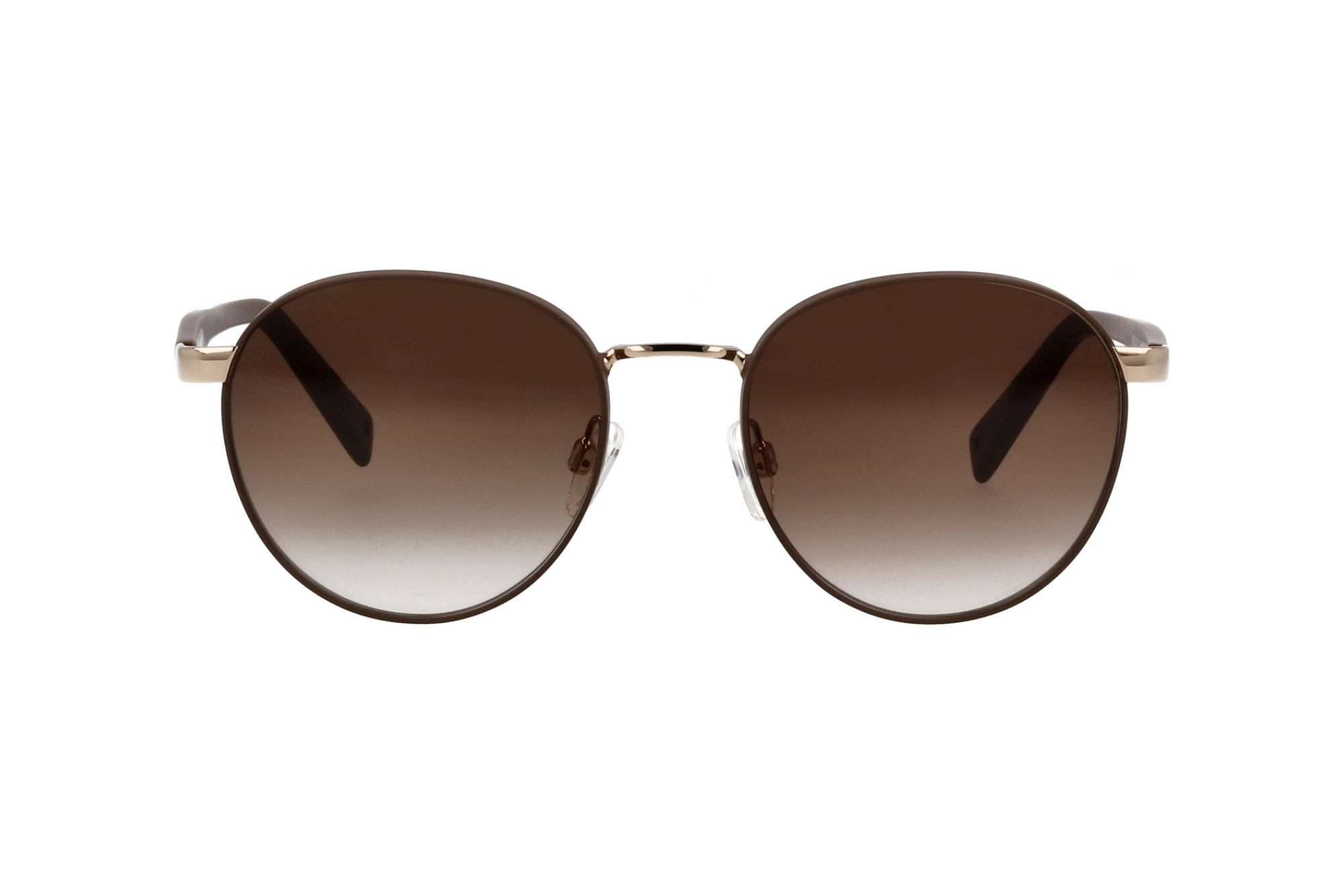 Vista frontale Brendel BL 905046 (60)