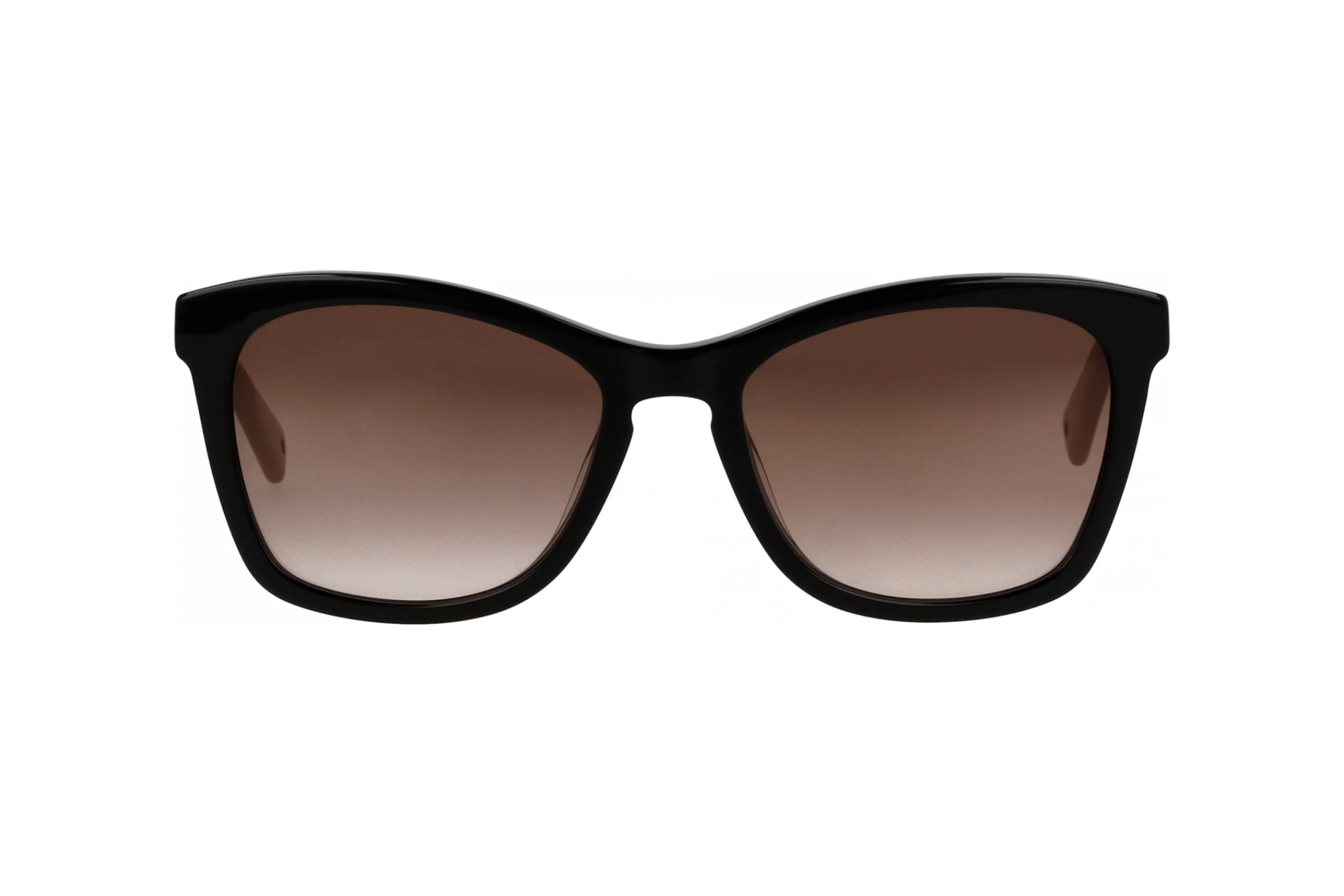 Vista frontale Brendel BL 906184 (10)