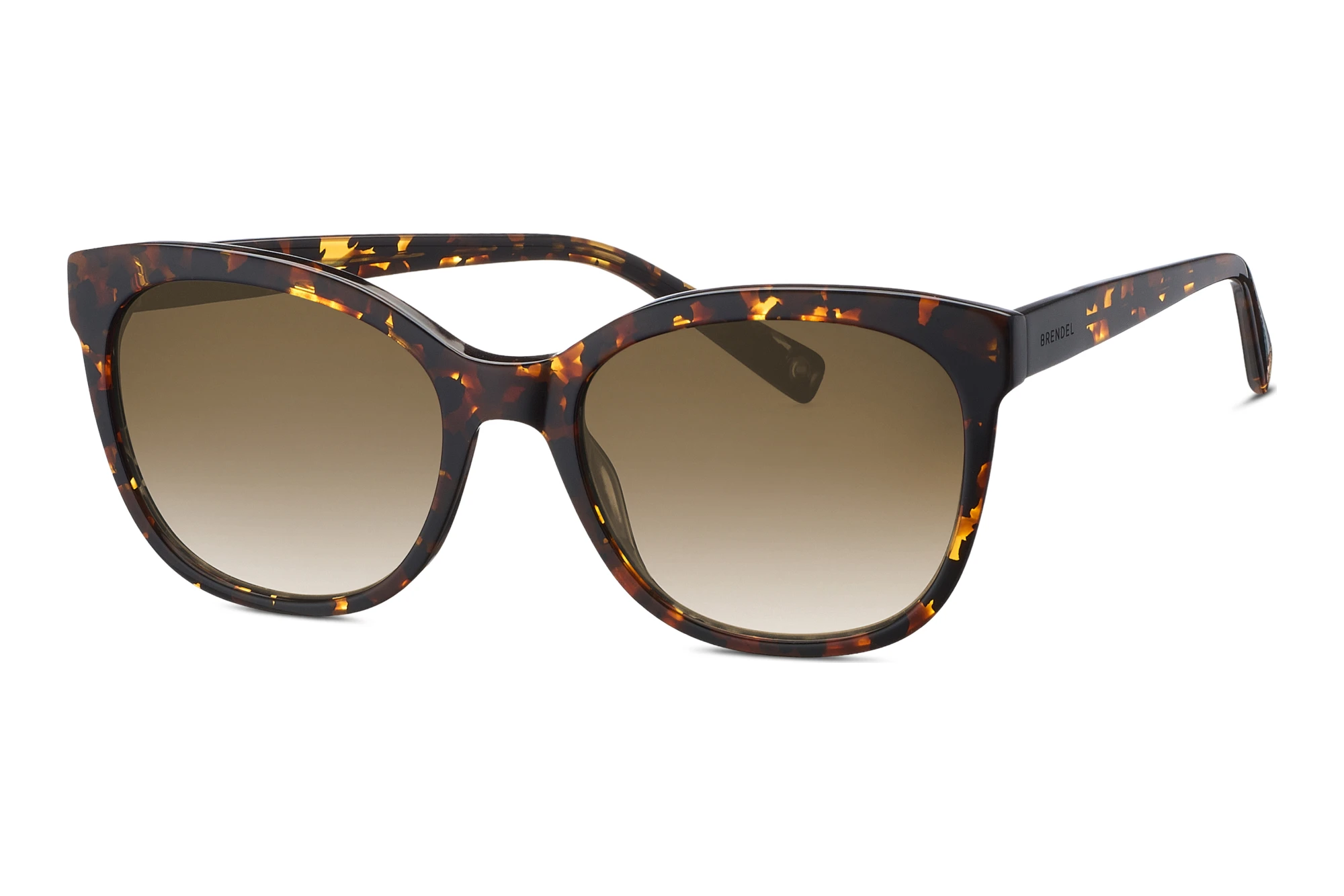 Brendel   BL 906194 60 braunbraun