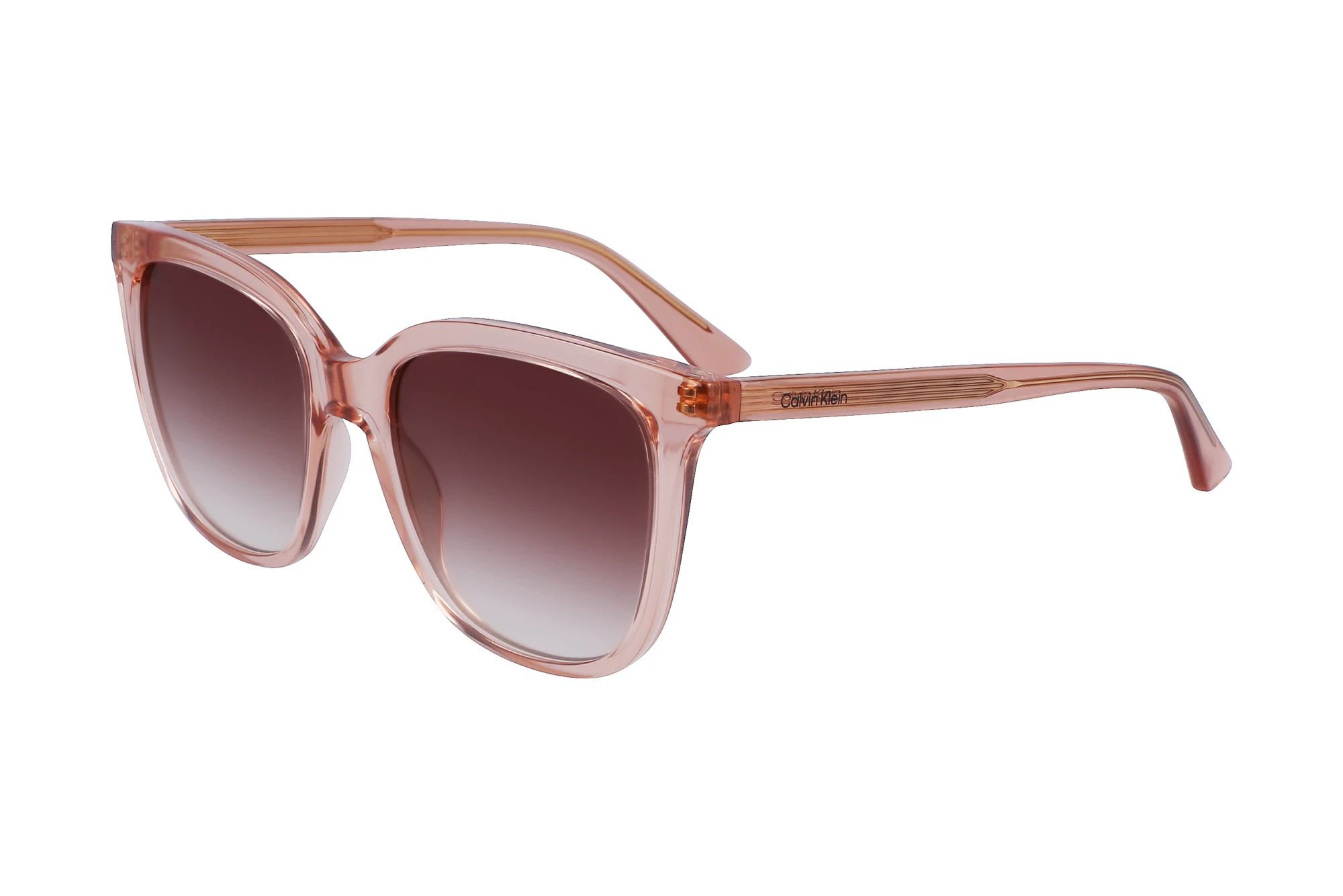 Calvin Klein   CK23506S N 601 _CK23506SNROSE