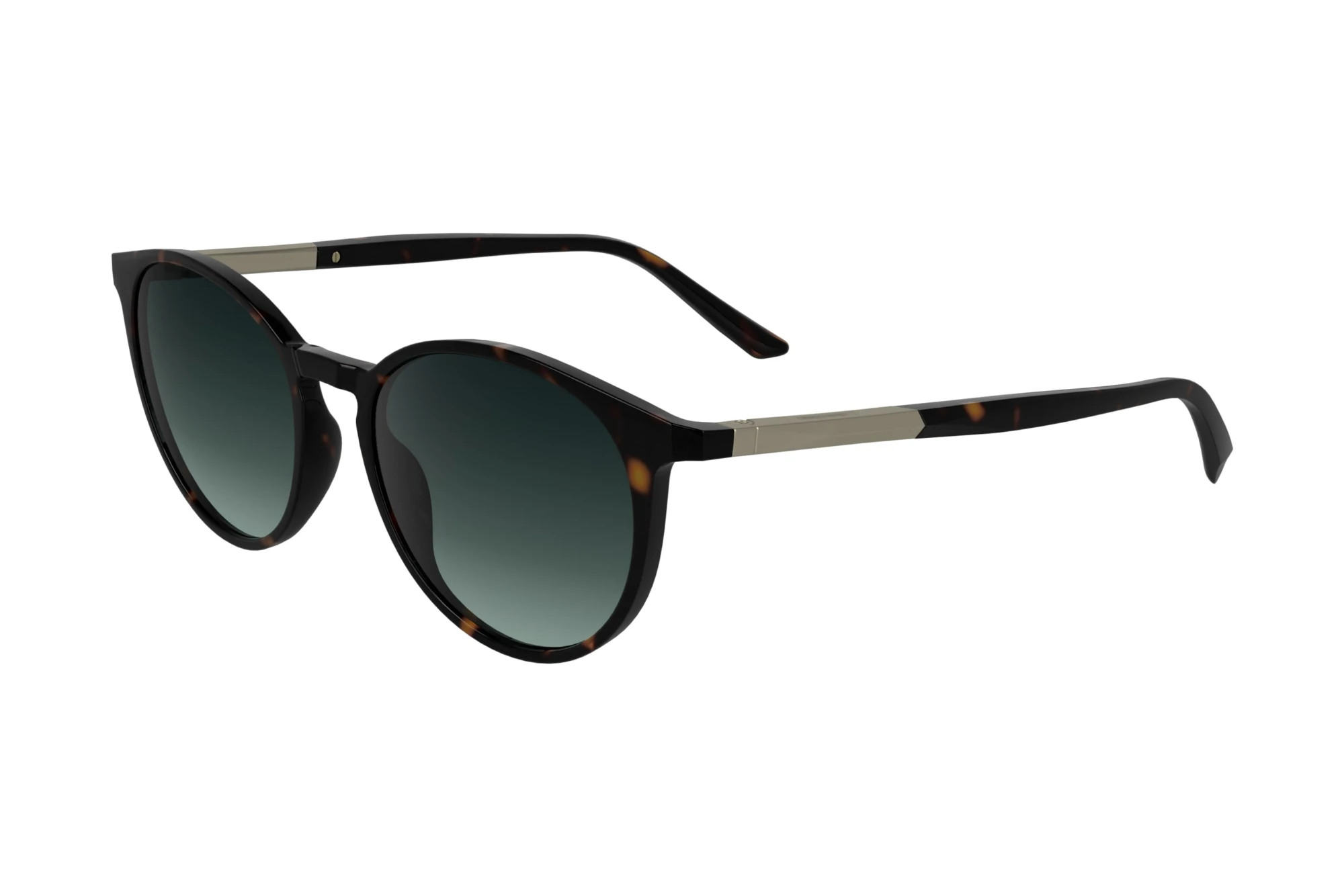 Calvin Klein   CK24539S 235 _CK24539SDARK HAVANA