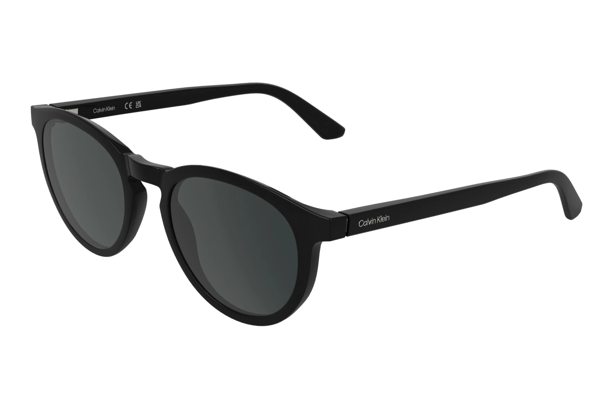 Calvin Klein   CK26503S 001 _CK26503SBLACK