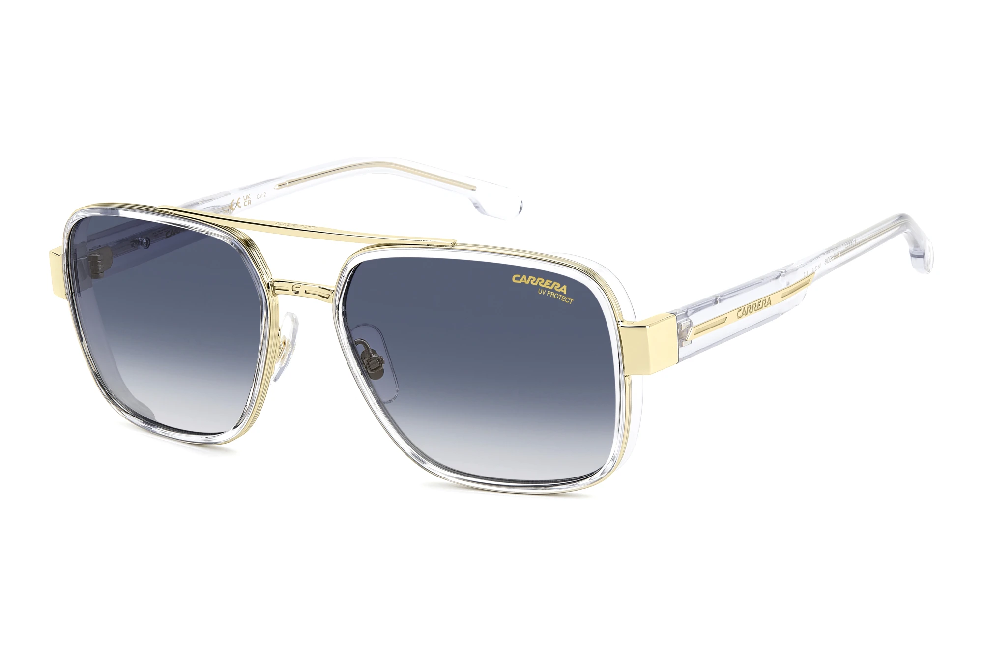 Carrera   CARRERA 1092/S 900/08 BLUE SHADEDCRYSTAL