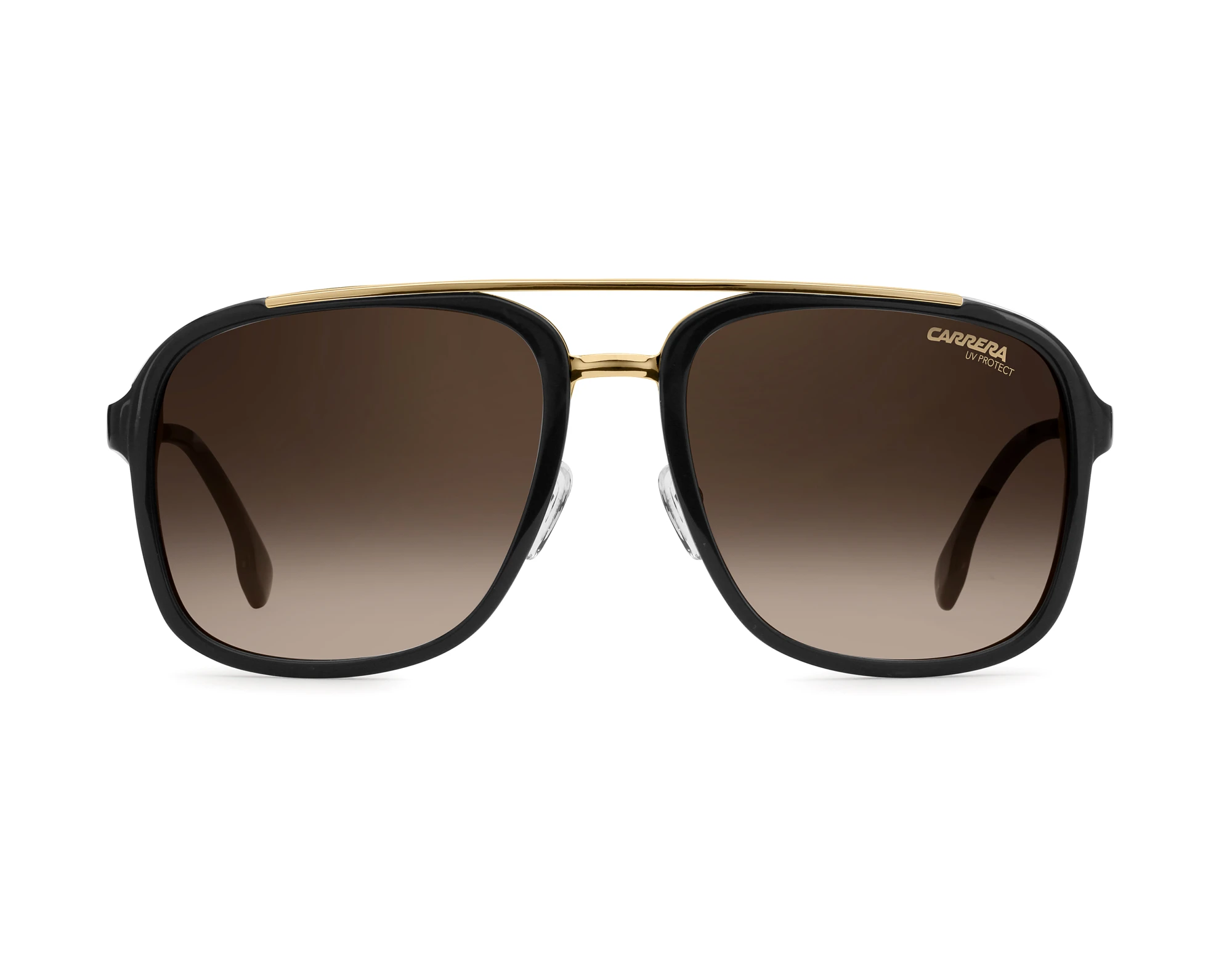 Vista frontale Carrera CARRERA 133/S (2M2/HA)