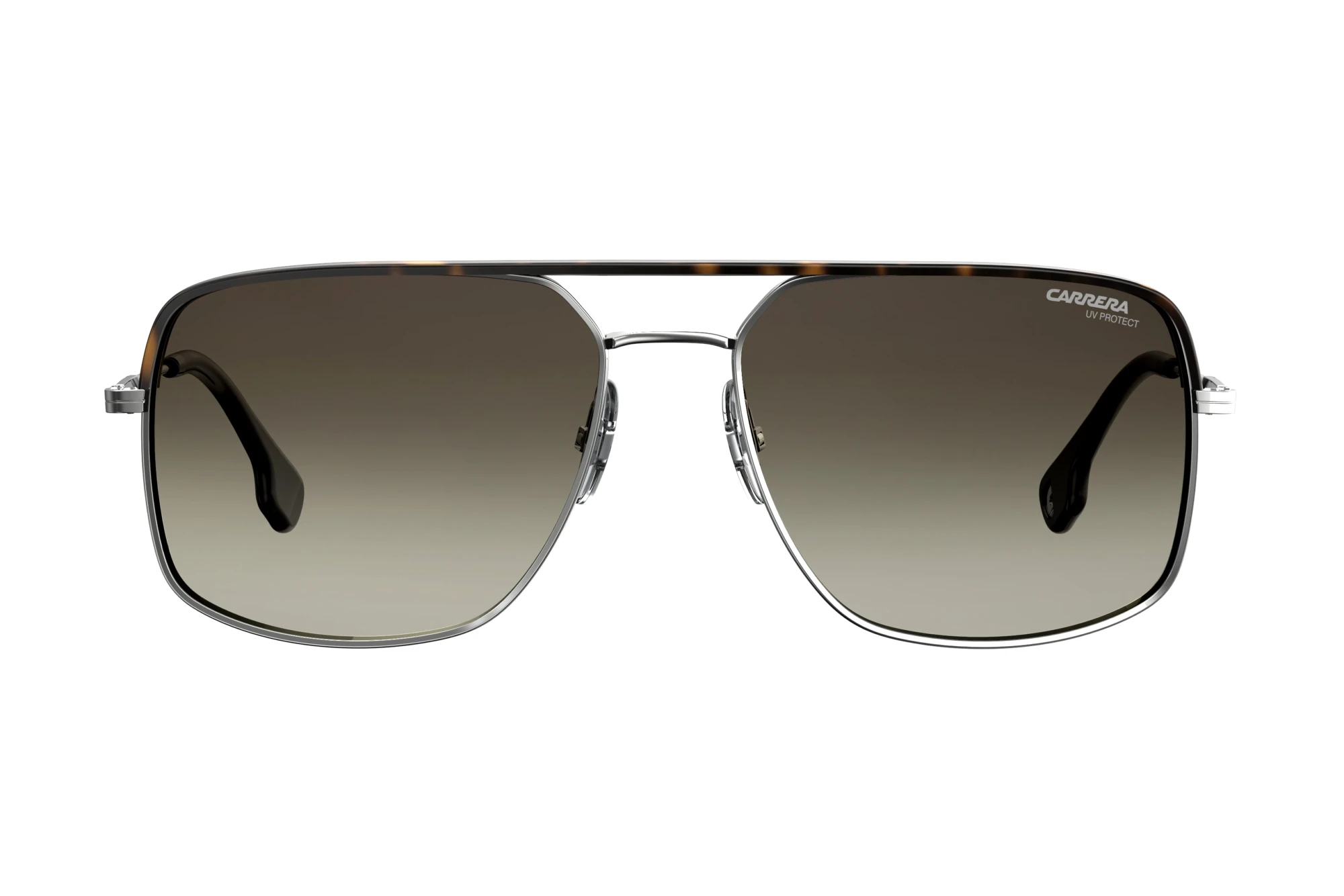 Vista frontale Carrera CARRERA 152/S (6LB/HA)