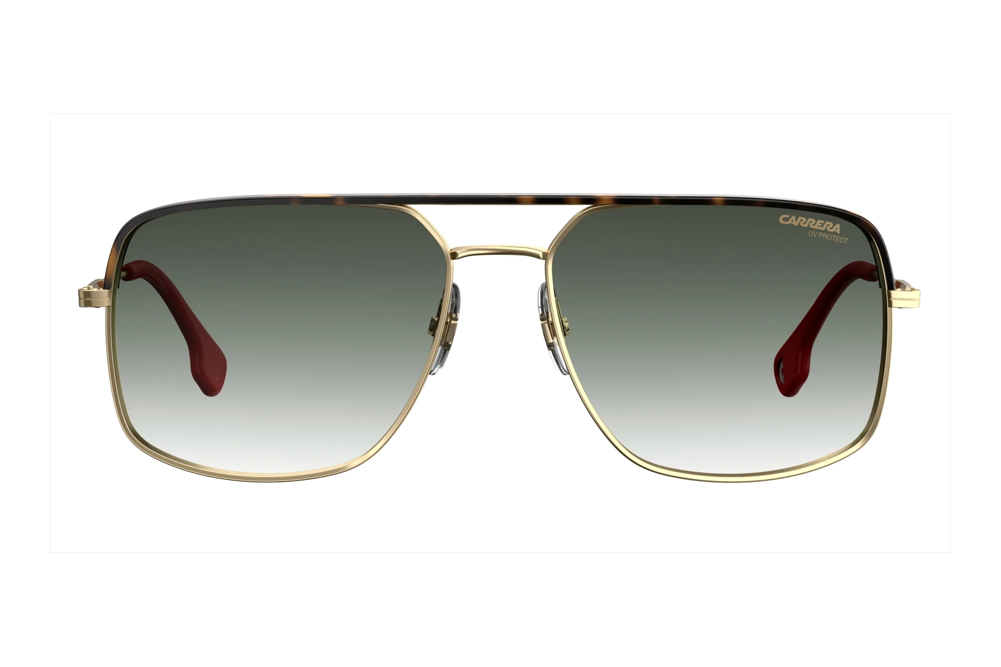 Vista frontale Carrera CARRERA 152/S (RHL/9K)