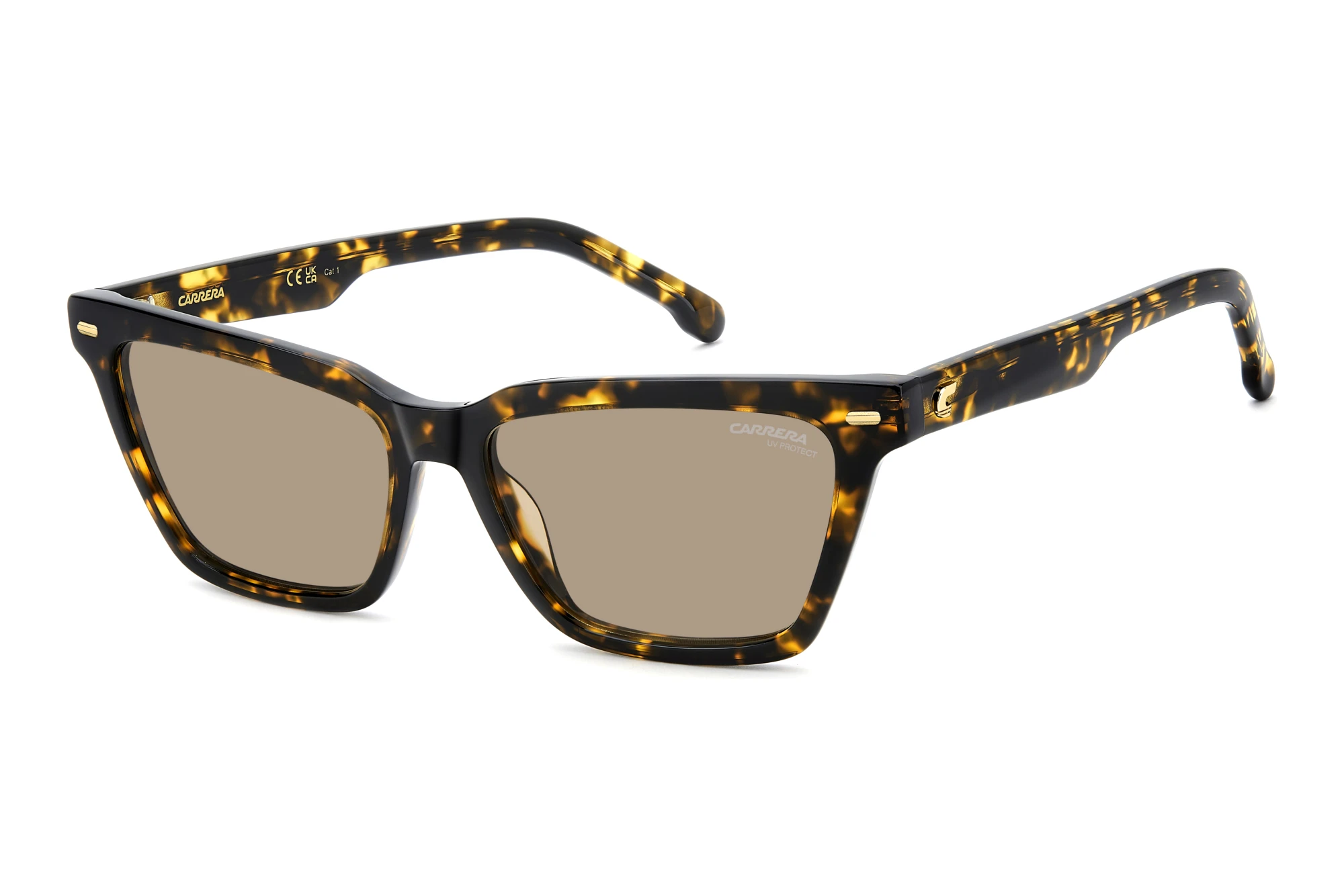 Carrera   CARRERA 3083/S 086/70 BROWNHAVANA