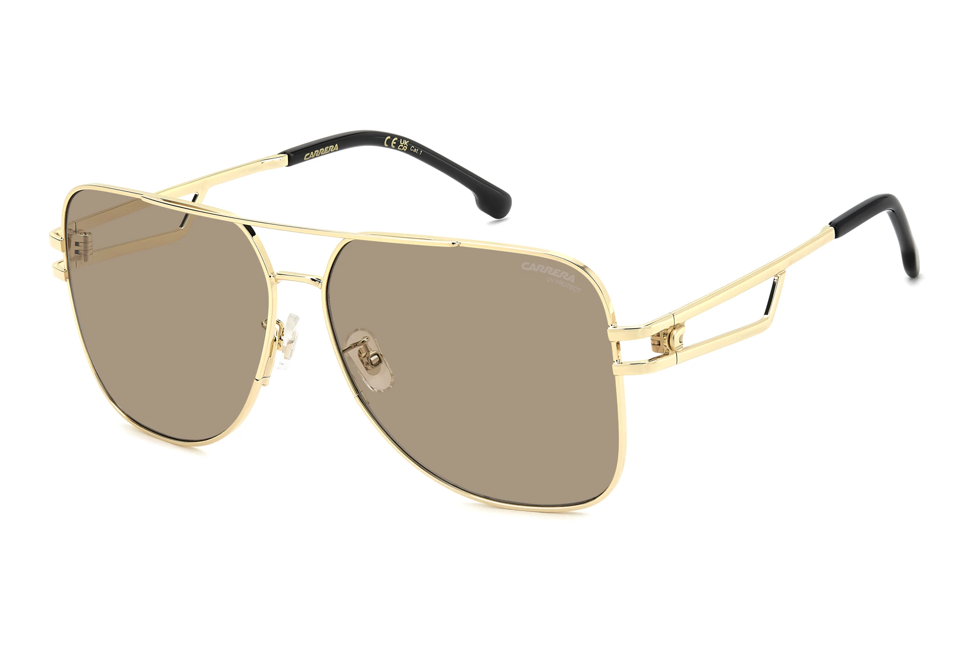 Carrera   CARRERA 3100/S J5G/70 BROWNGOLD