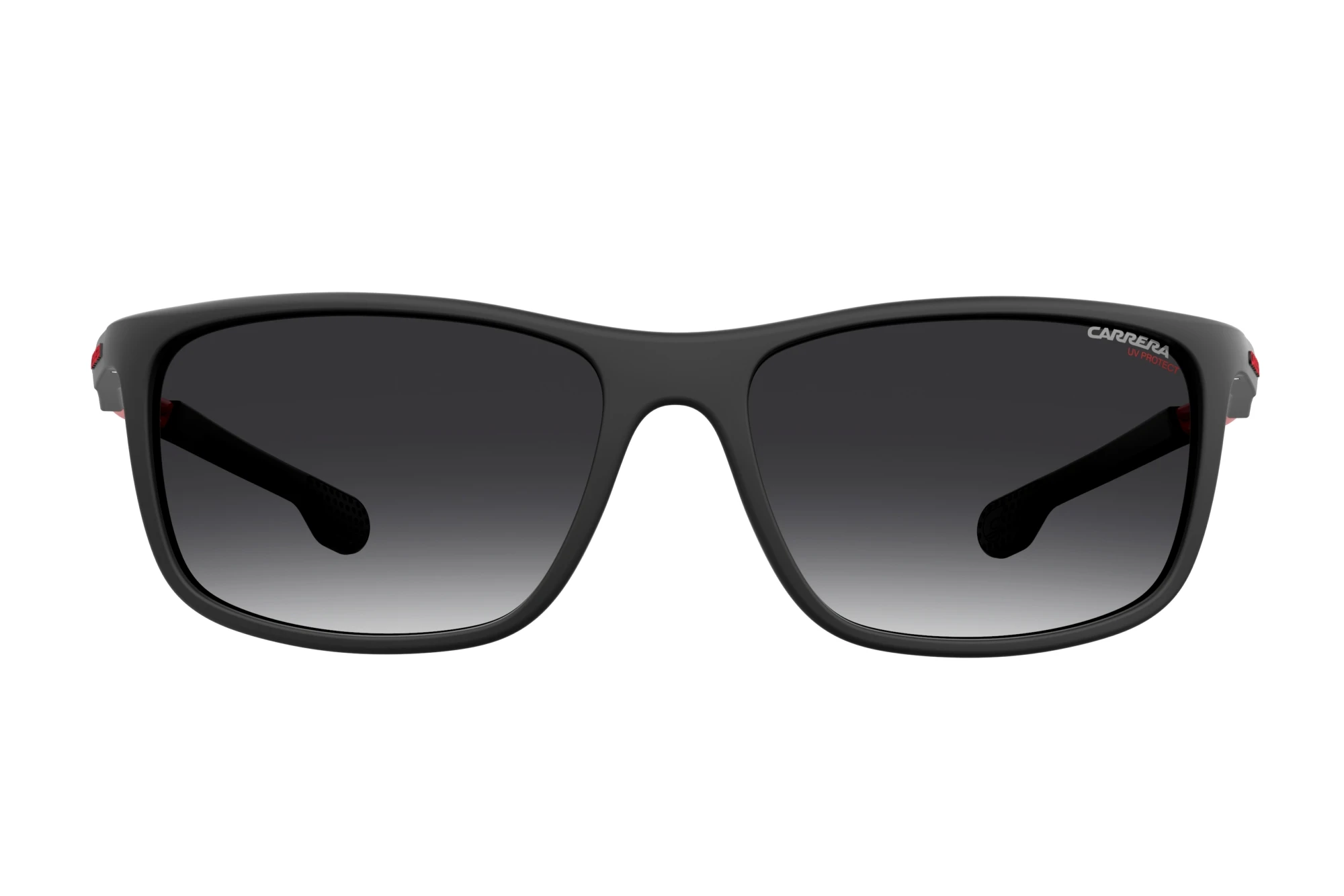 Vista frontale Carrera CARRERA 4013/S (003/9O)